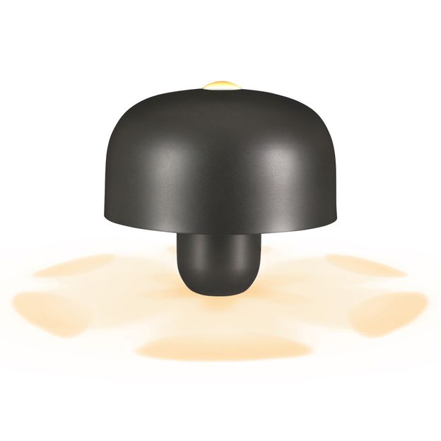 LUMINARIA-DE-MESA-KONKRET-M-NIMO_ST1