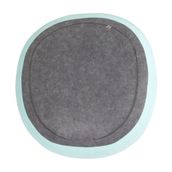 POLTRONA-SORBET-DE-MENTA-SAMPA_ST4