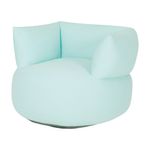 SORBET DE MENTA - POLTRONA SAMPA