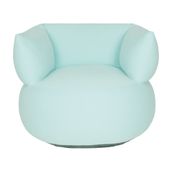 POLTRONA-SORBET-DE-MENTA-SAMPA_ST1