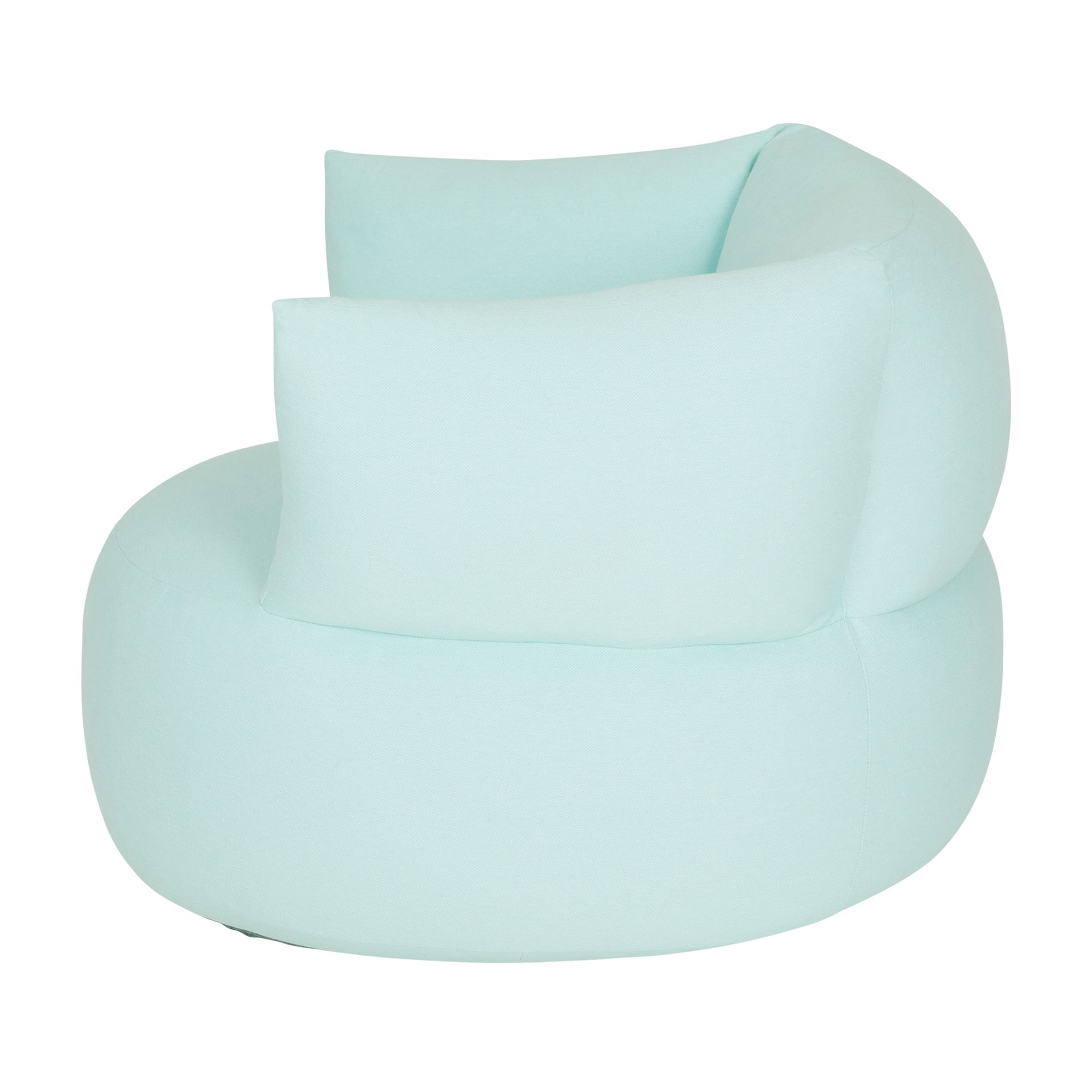 POLTRONA-SORBET-DE-MENTA-SAMPA_ST2