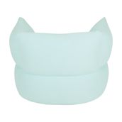 POLTRONA-SORBET-DE-MENTA-SAMPA_ST6