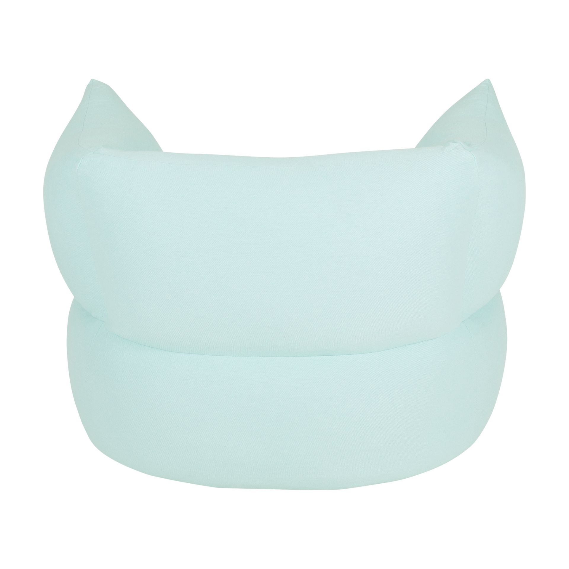 POLTRONA-SORBET-DE-MENTA-SAMPA_ST6
