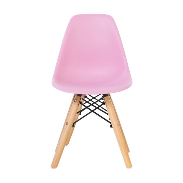 WOOD-CADEIRA-INFANTIL-FAIA-ROSA-CLARO-EAMES_ST1