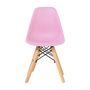 WOOD-CADEIRA-INFANTIL-FAIA-ROSA-CLARO-EAMES_ST1