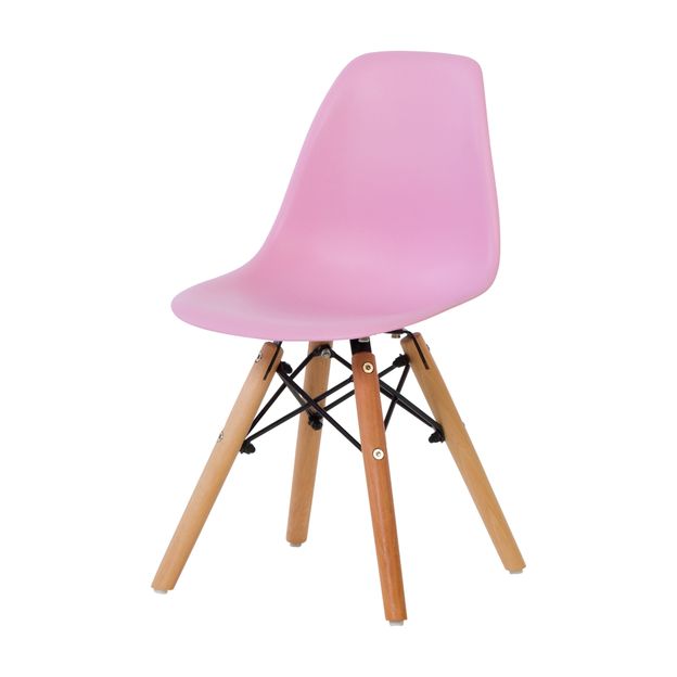 WOOD-CADEIRA-INFANTIL-FAIA-ROSA-CLARO-EAMES_ST0