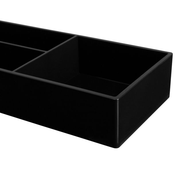 ORGANIZADOR-DE-MESA-GAVETA-PRETO-AESTHETIC_ST4