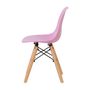 WOOD-CADEIRA-INFANTIL-FAIA-ROSA-CLARO-EAMES_ST2