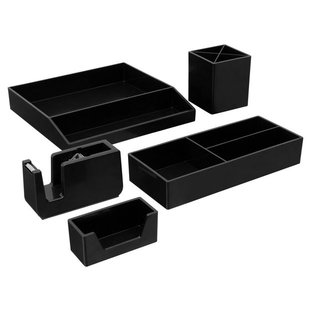 ORGANIZADOR-DE-MESA-GAVETA-PRETO-AESTHETIC_ST5