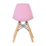 WOOD-CADEIRA-INFANTIL-FAIA-ROSA-CLARO-EAMES_ST3