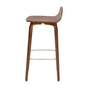 BANCO-ALTO-NOZES-CROMADO-BENT_ST2