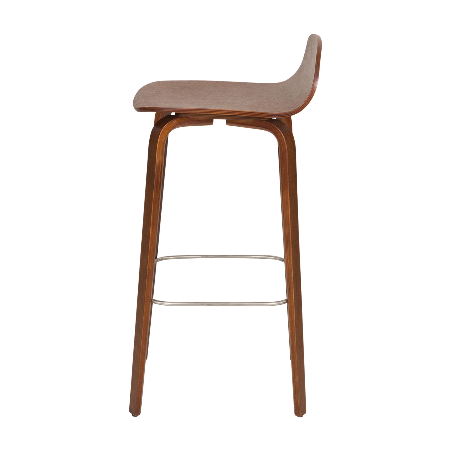 BANCO-ALTO-NOZES-CROMADO-BENT_ST2