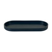 ORGANIZADOR-DE-BANCADA-GALAXY-BLUE-DYNAMISCH_ST0