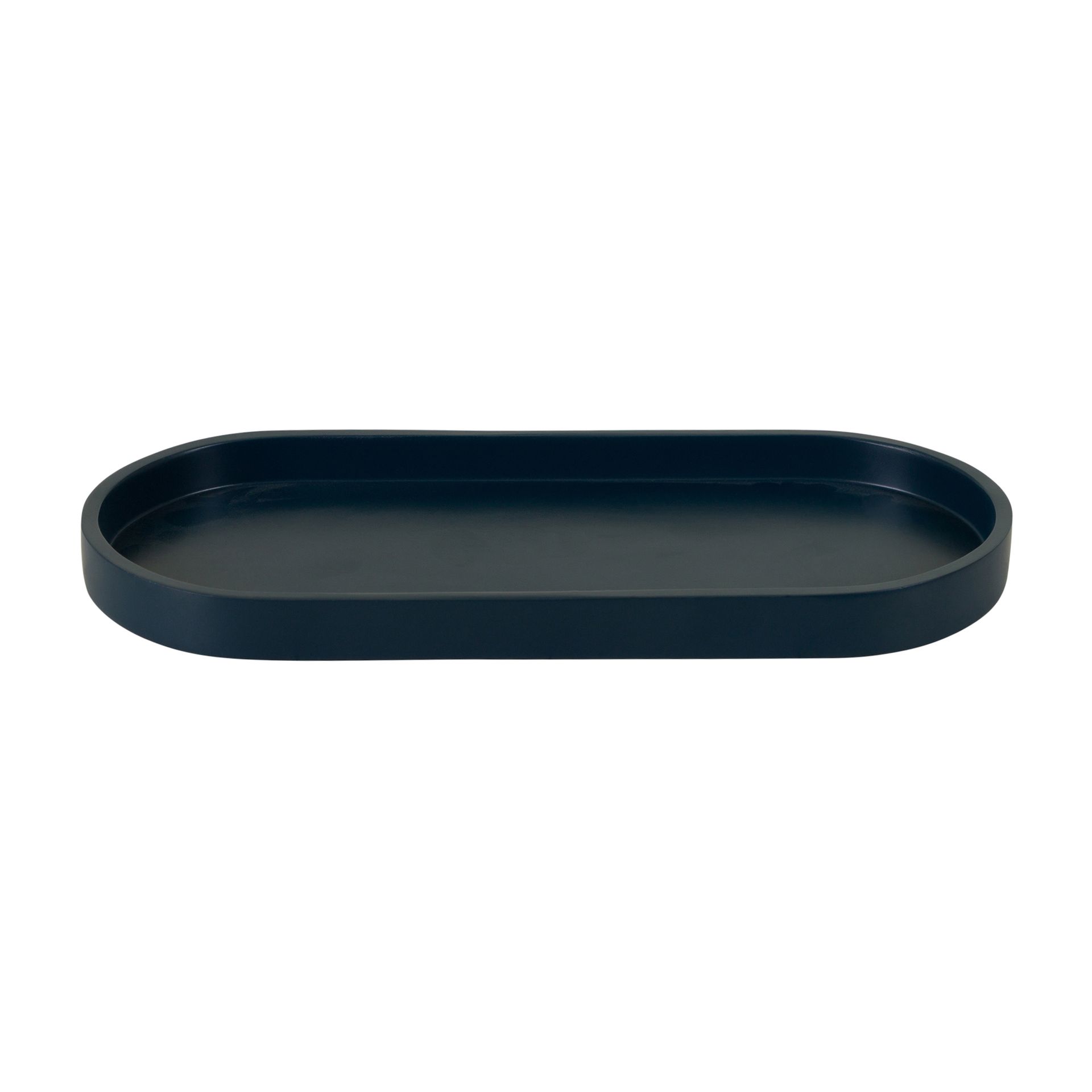 ORGANIZADOR-DE-BANCADA-GALAXY-BLUE-DYNAMISCH_ST0