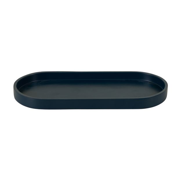 ORGANIZADOR-DE-BANCADA-GALAXY-BLUE-DYNAMISCH_ST0