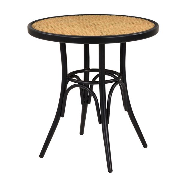 MESA-REDONDA-70-CM-PRETO-BEGE-VERLET_ST1