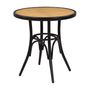 MESA-REDONDA-70-CM-PRETO-BEGE-VERLET_ST1