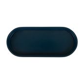 ORGANIZADOR-DE-BANCADA-GALAXY-BLUE-DYNAMISCH_ST3