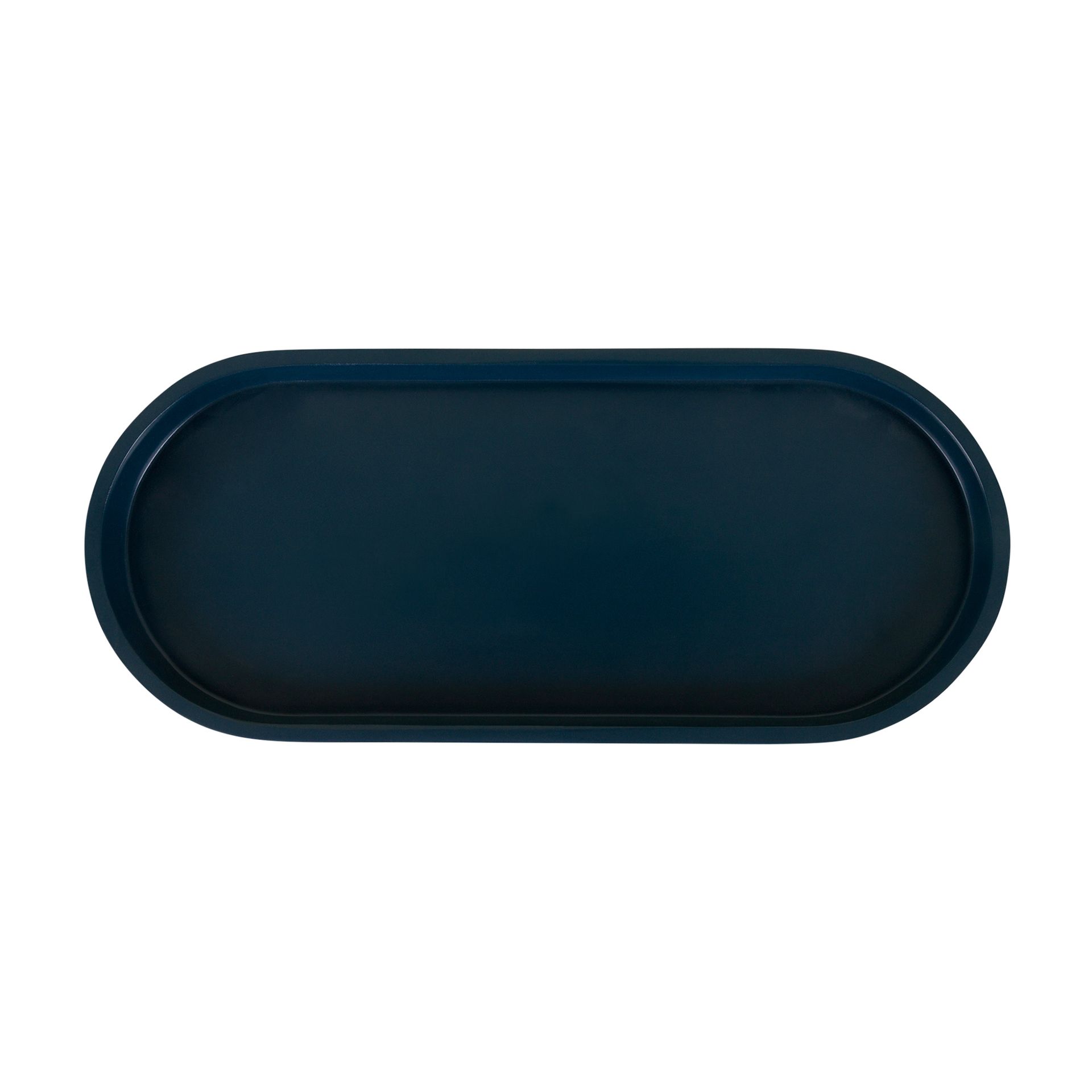 ORGANIZADOR-DE-BANCADA-GALAXY-BLUE-DYNAMISCH_ST3