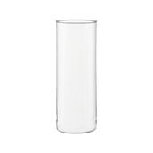 X-VASO-24-CM-INCOLOR-TUBI_ST0