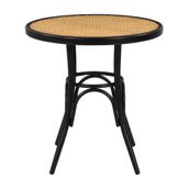 MESA-REDONDA-70-CM-PRETO-BEGE-VERLET_ST0