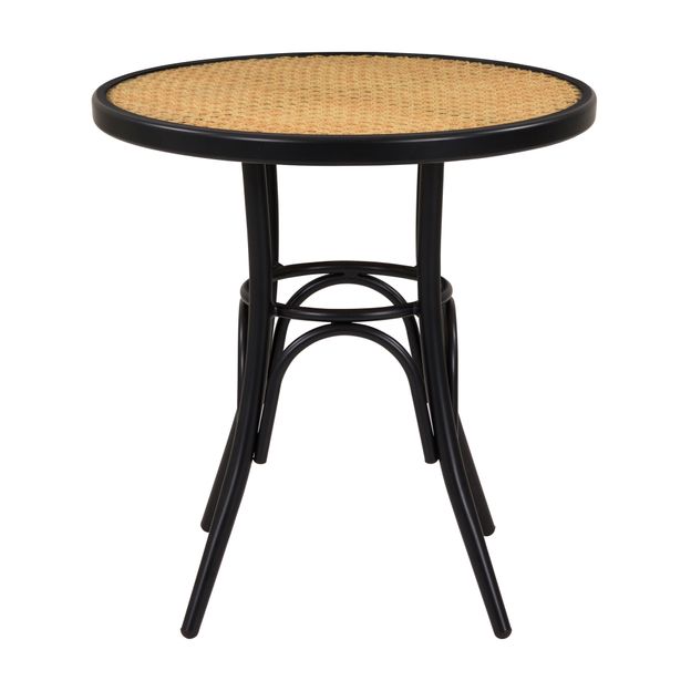 MESA-REDONDA-70-CM-PRETO-BEGE-VERLET_ST0