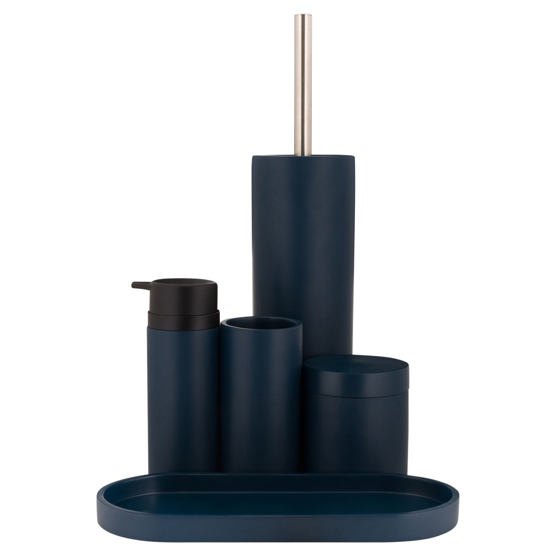 ORGANIZADOR-DE-BANCADA-GALAXY-BLUE-DYNAMISCH_ST5