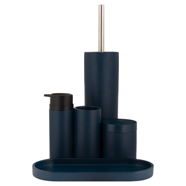 ORGANIZADOR-DE-BANCADA-GALAXY-BLUE-DYNAMISCH_ST5