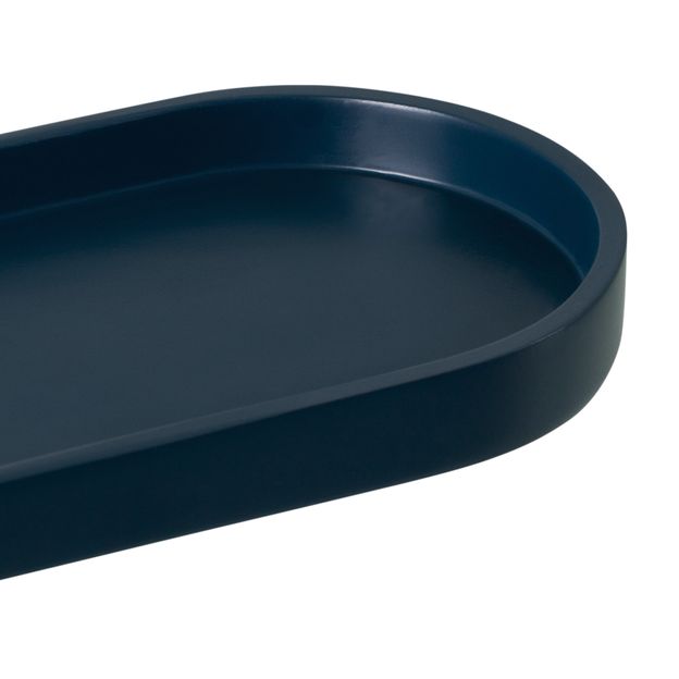 ORGANIZADOR-DE-BANCADA-GALAXY-BLUE-DYNAMISCH_ST4