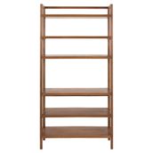 ESTANTE-1-M-X-207-M-NOZES-PAMPA_ST0