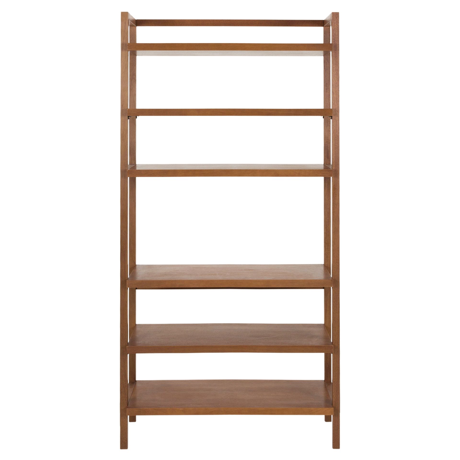 ESTANTE-1-M-X-207-M-NOZES-PAMPA_ST0