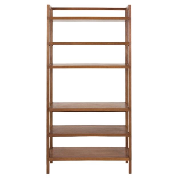 ESTANTE-1-M-X-207-M-NOZES-PAMPA_ST0