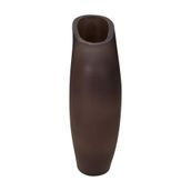 VASO-22-CM-MARROM-BAHIR_ST2