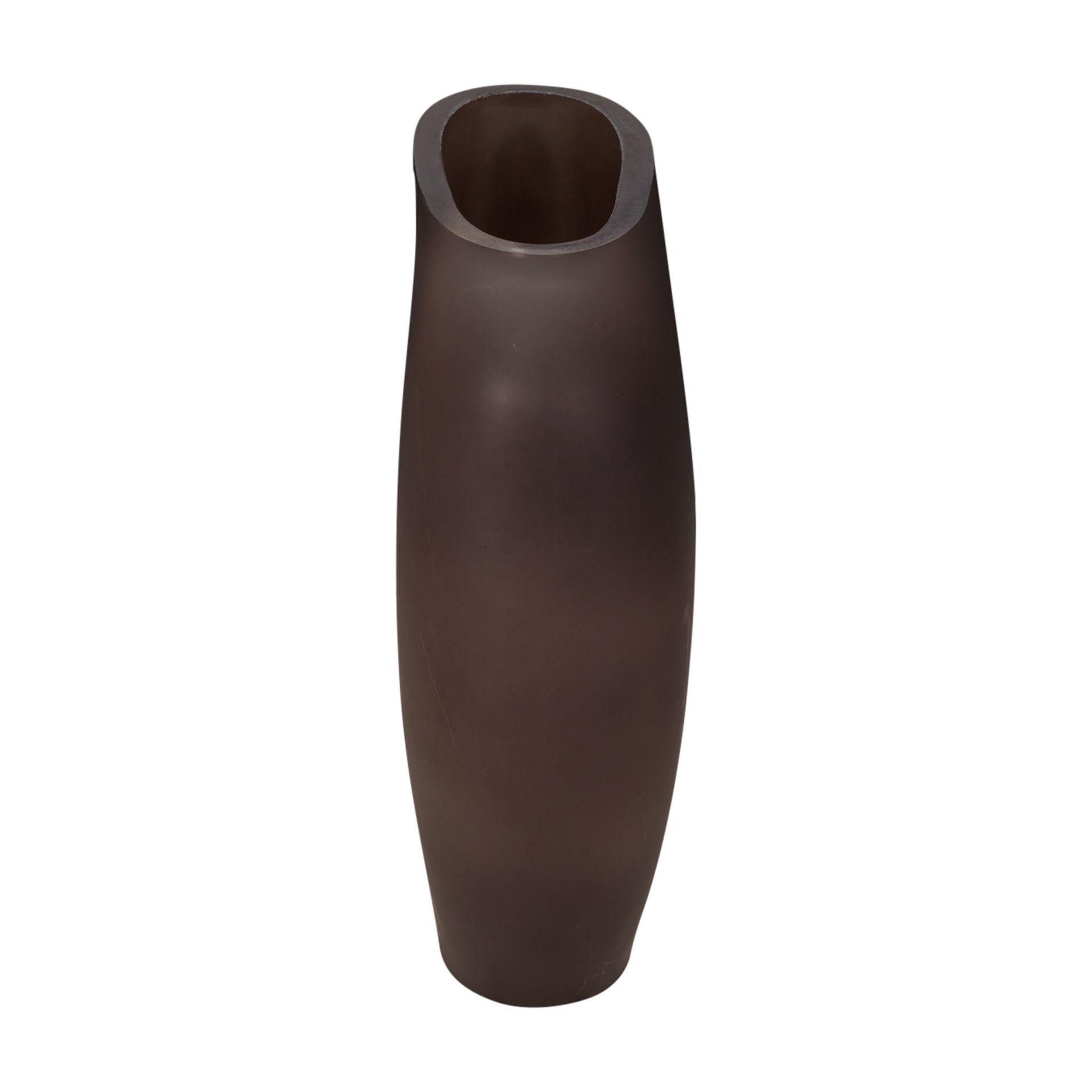 VASO-22-CM-MARROM-BAHIR_ST2