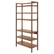 ESTANTE-1-M-X-207-M-NOZES-PAMPA_ST1