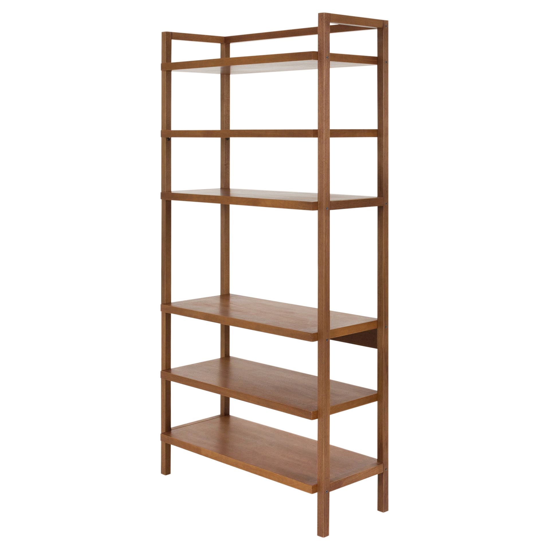 ESTANTE-1-M-X-207-M-NOZES-PAMPA_ST1