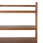 ESTANTE-1-M-X-207-M-NOZES-PAMPA_ST4