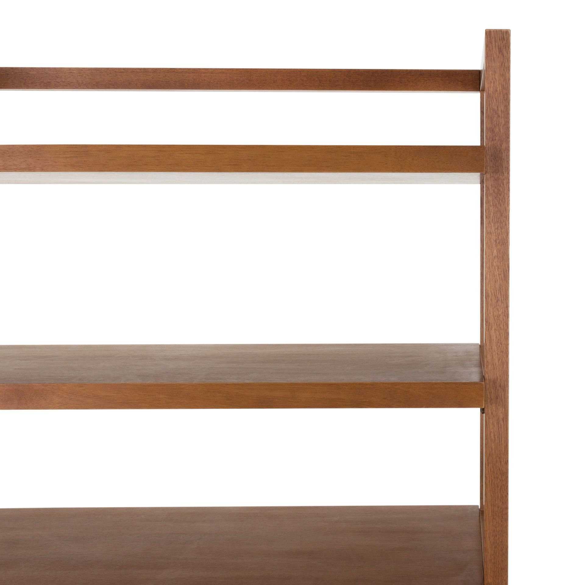 ESTANTE-1-M-X-207-M-NOZES-PAMPA_ST4