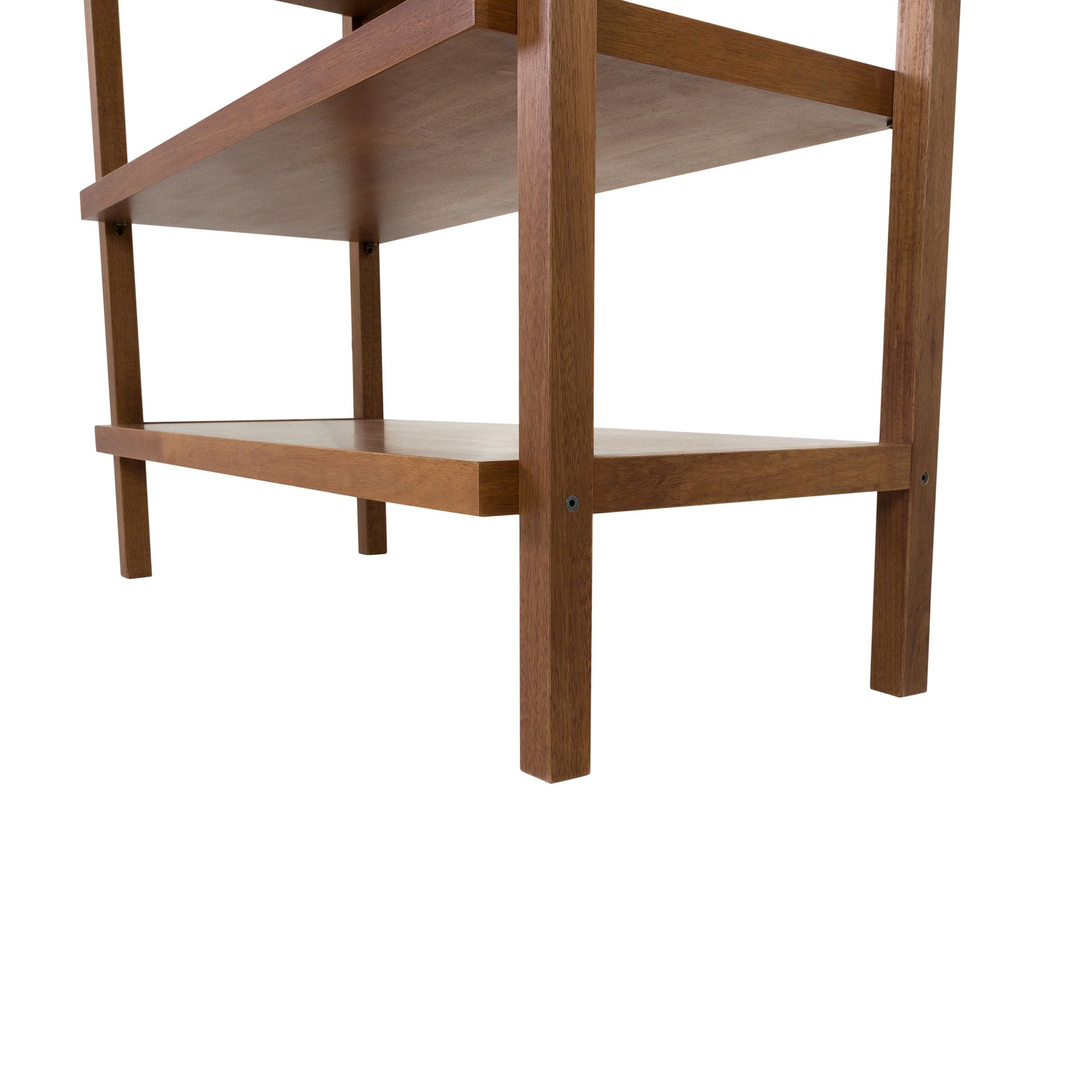 ESTANTE-1-M-X-207-M-NOZES-PAMPA_ST6