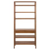 ESTANTE-1-M-X-207-M-NOZES-PAMPA_ST3