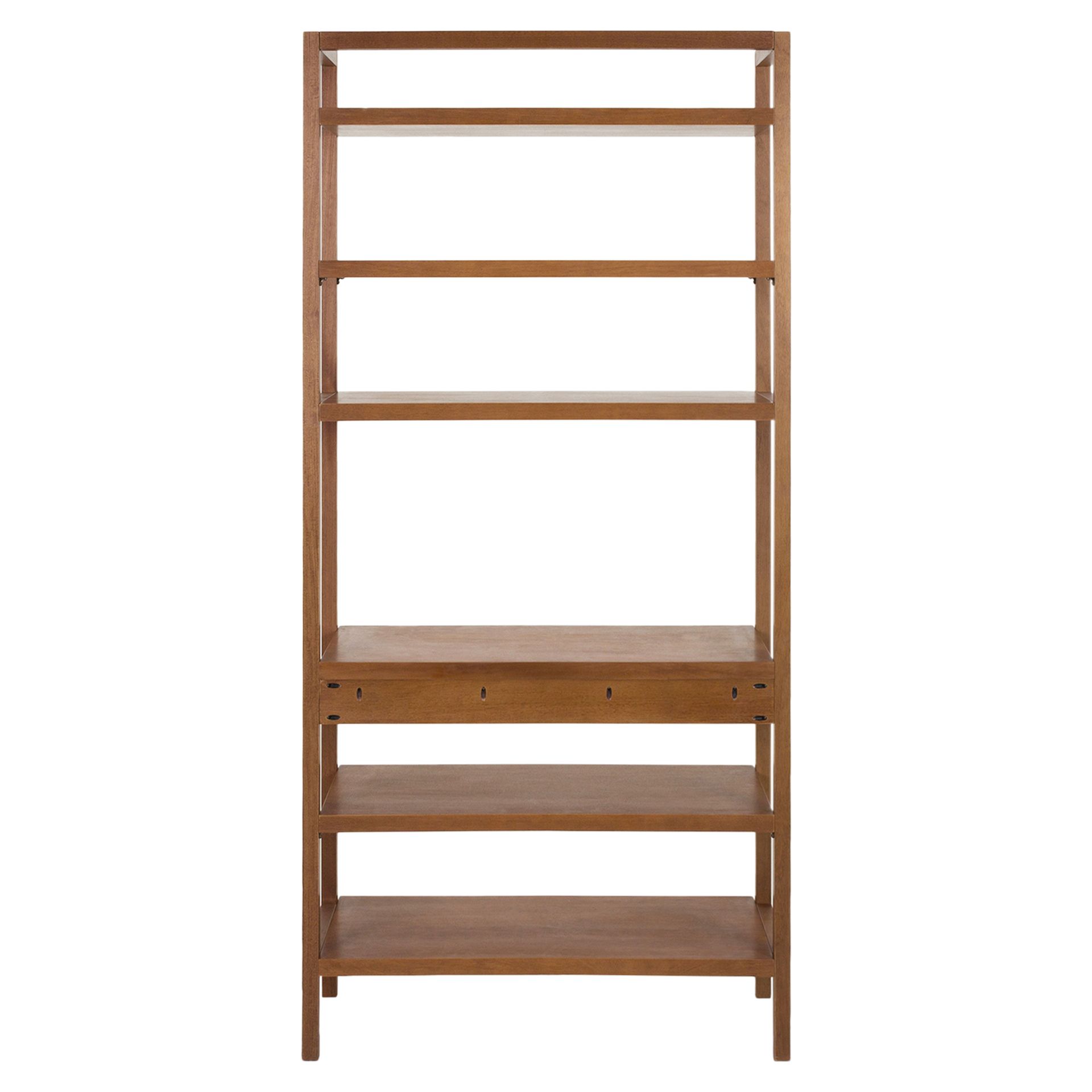 ESTANTE-1-M-X-207-M-NOZES-PAMPA_ST3