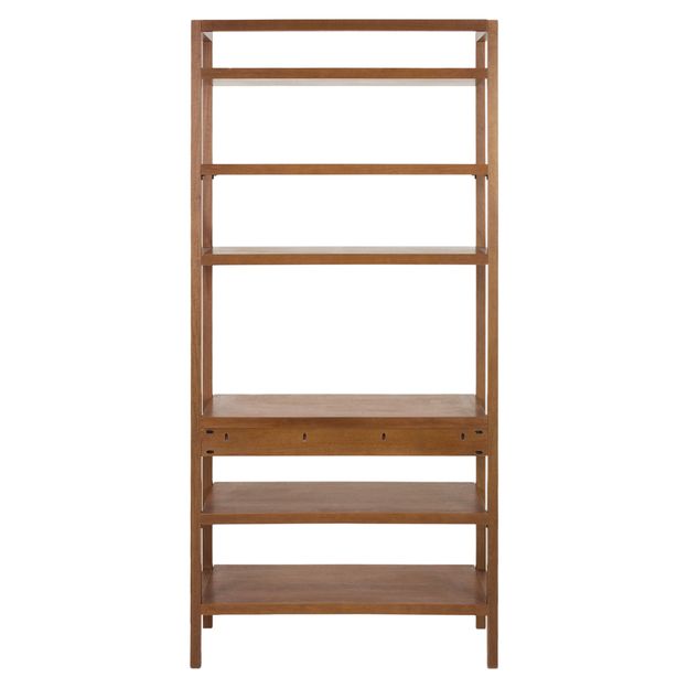 ESTANTE-1-M-X-207-M-NOZES-PAMPA_ST3