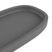 ORGANIZADOR-DE-BANCADA-KONKRET-PROFILE_ST3