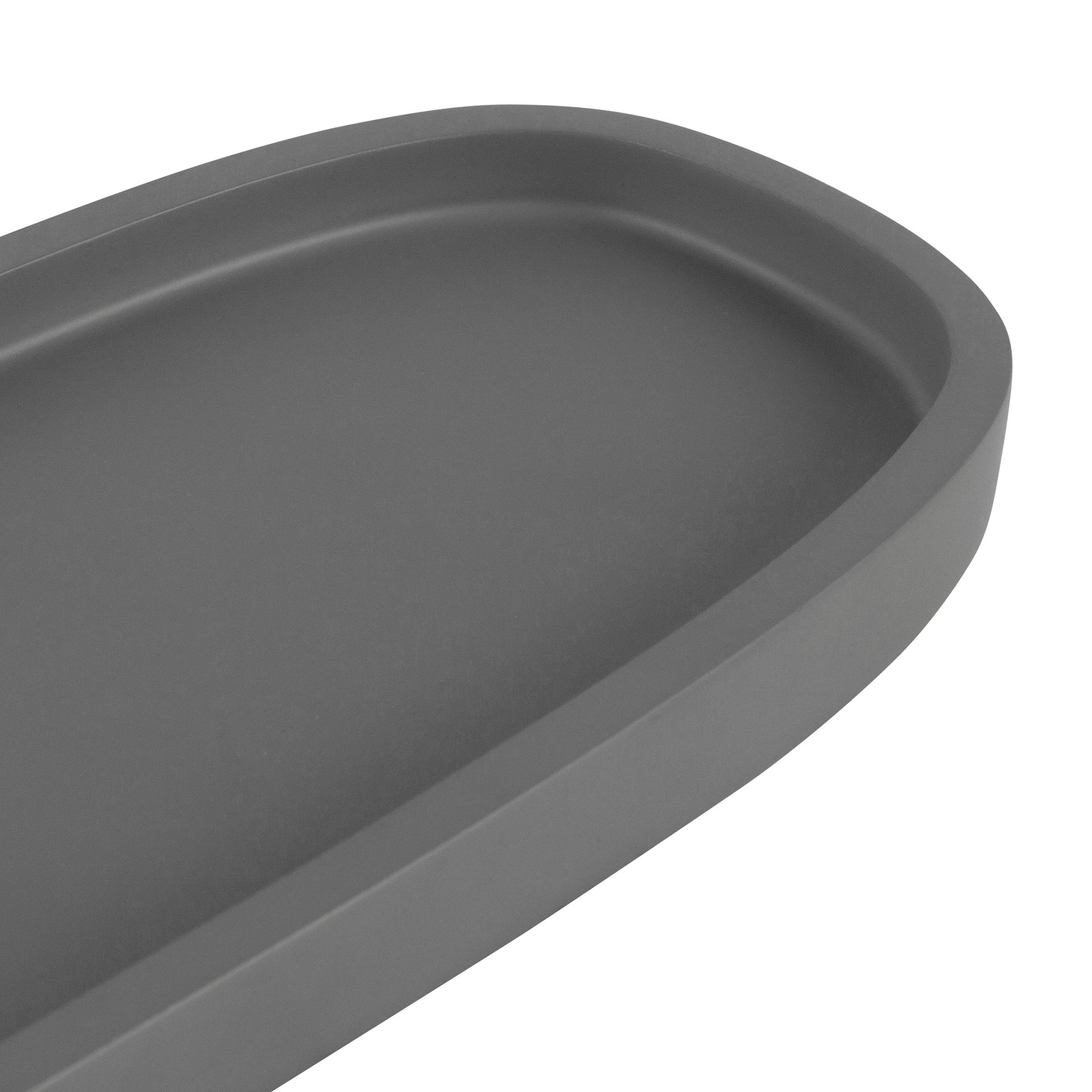 ORGANIZADOR-DE-BANCADA-KONKRET-PROFILE_ST3