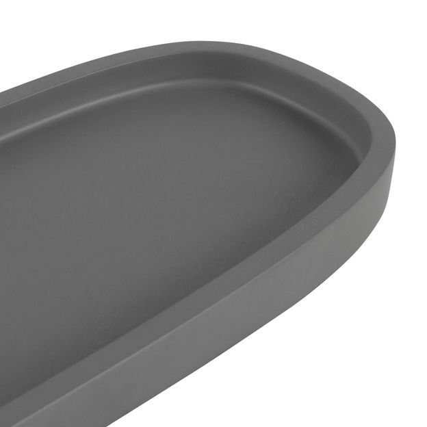 ORGANIZADOR-DE-BANCADA-KONKRET-PROFILE_ST3