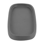 ORGANIZADOR-DE-BANCADA-KONKRET-PROFILE_ST2