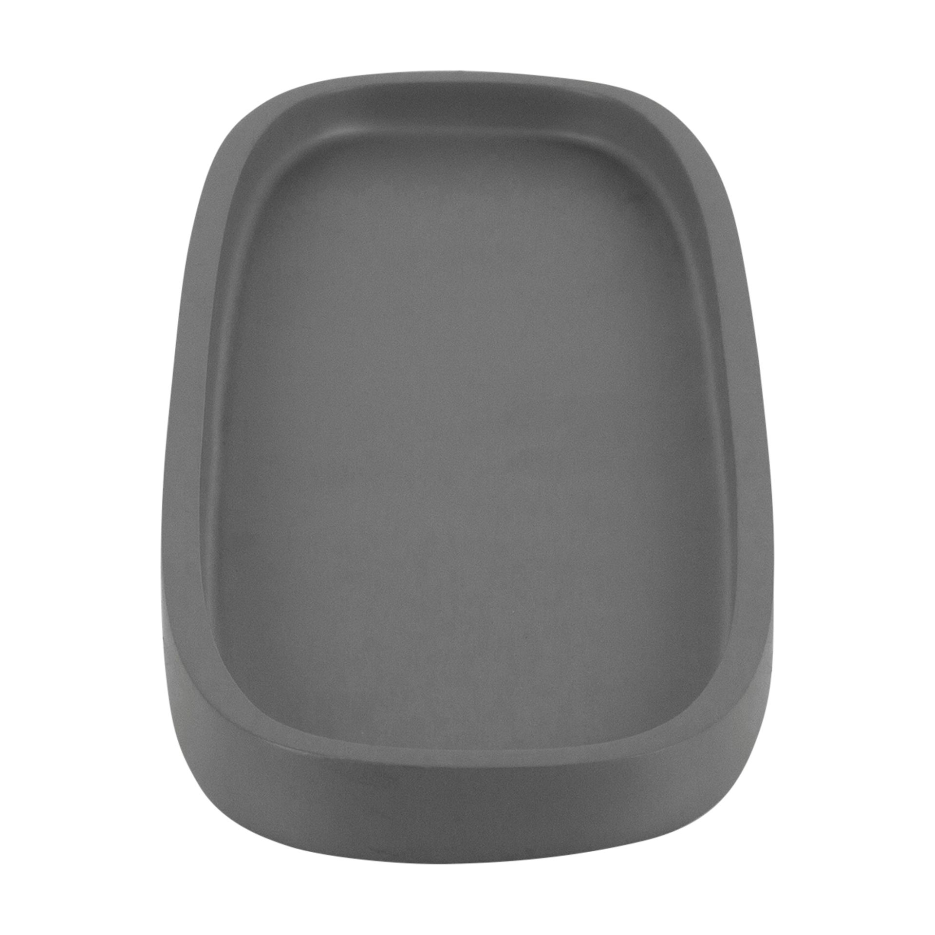 ORGANIZADOR-DE-BANCADA-KONKRET-PROFILE_ST2