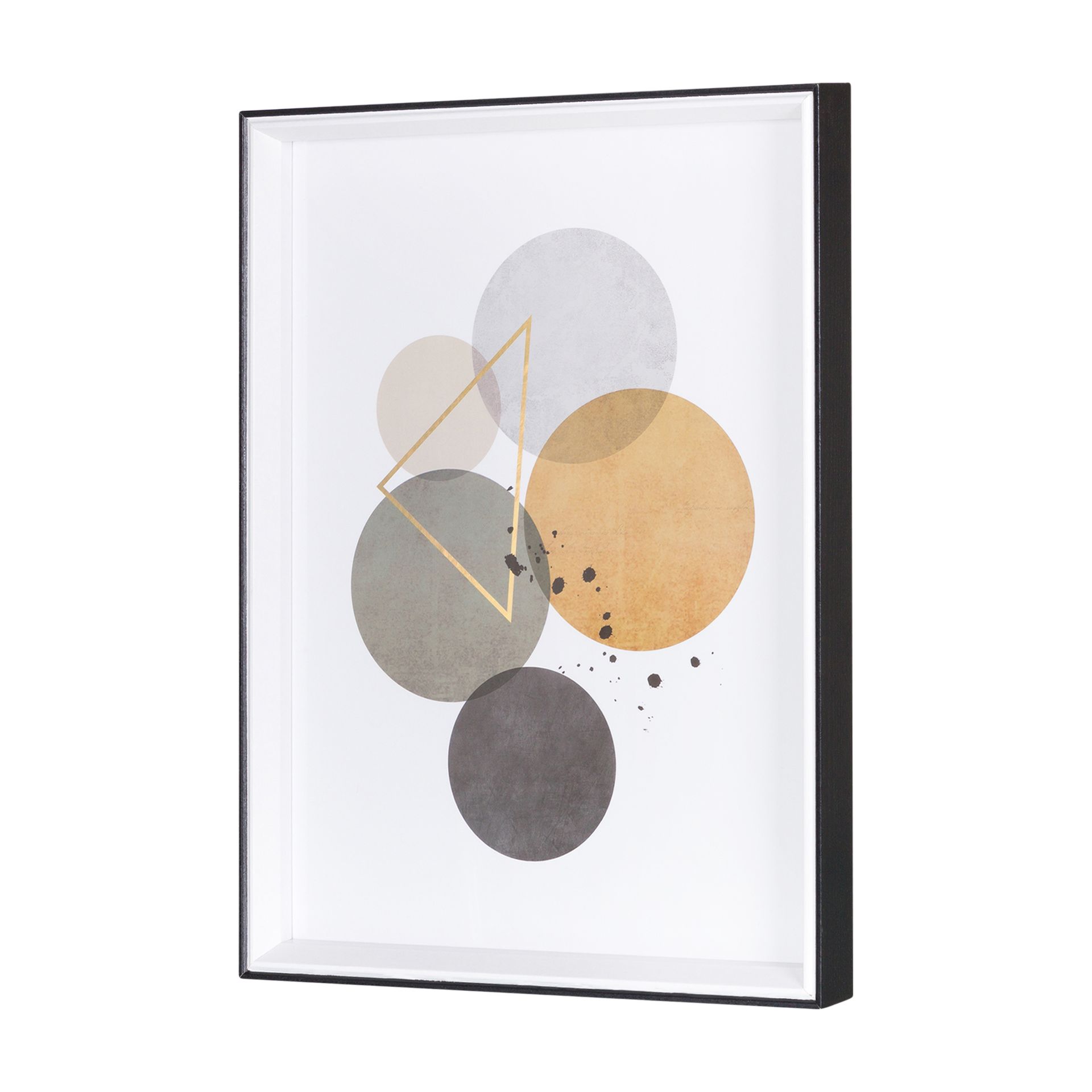 QUADRO-30-CM-X-40-CM-PRETO-OURO-GEOLINES_ST1