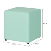 PUFF-CORSIN-SORBET-MENTA-SET_MED0