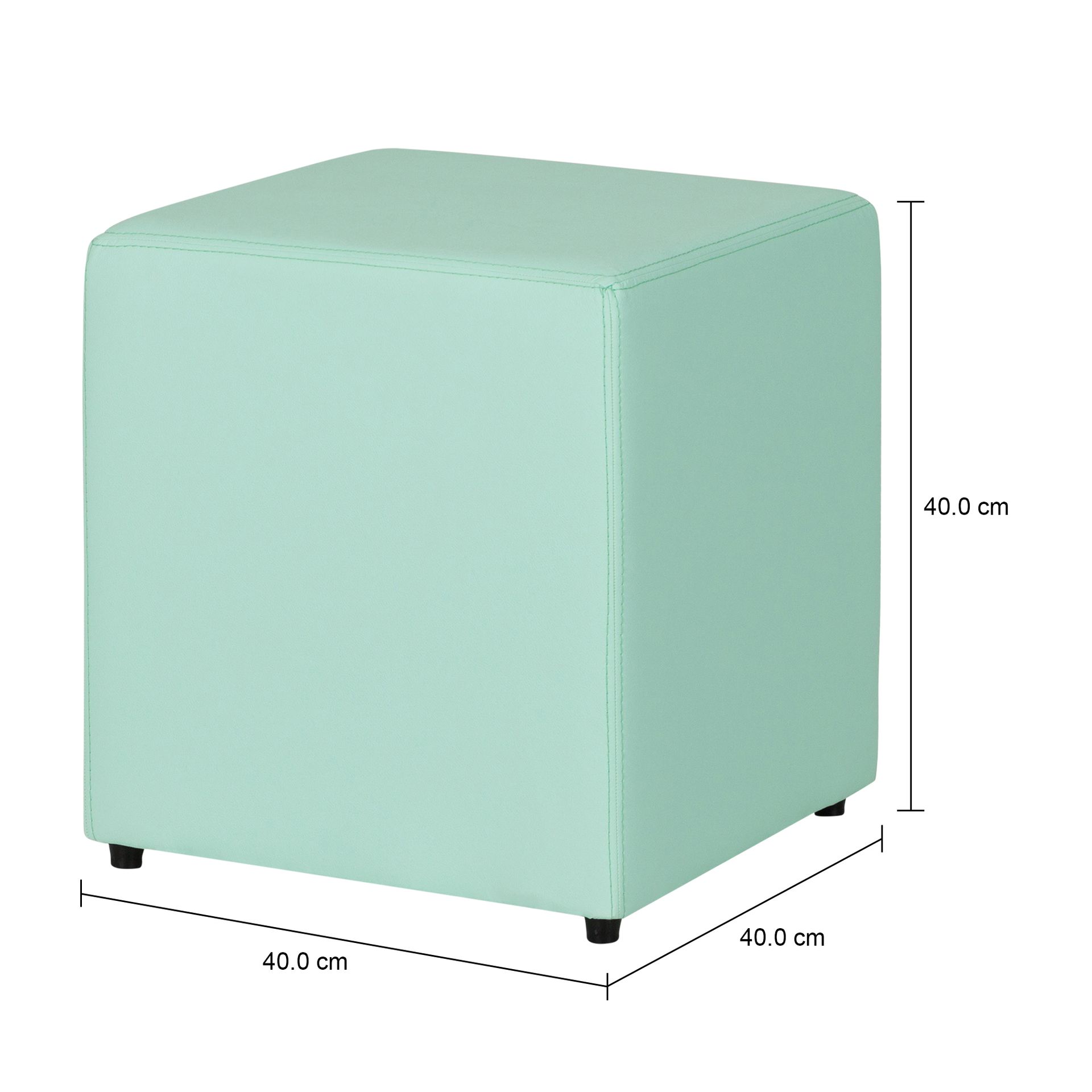 PUFF-CORSIN-SORBET-MENTA-SET_MED0